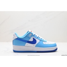 Nike Air Force 1 Shoes